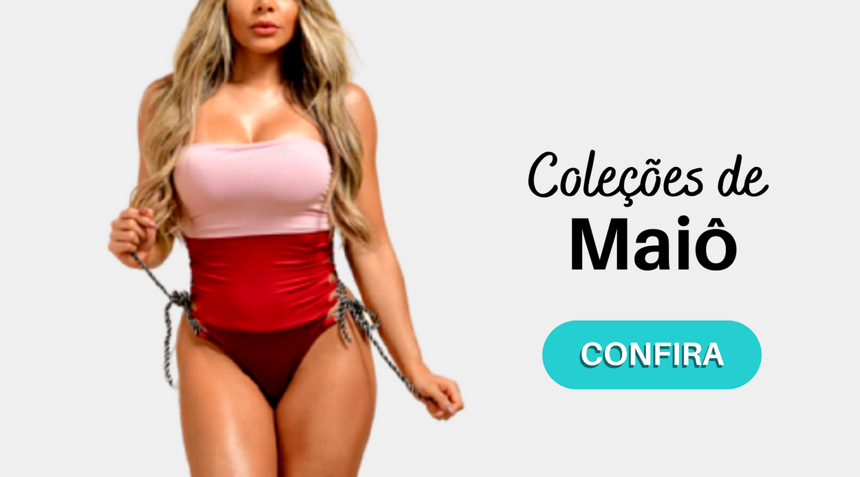 Maiôs